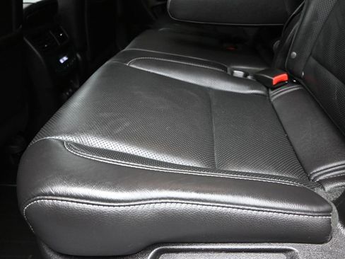 Used 2020 Acura MDX SH-AWD w/ Technology Package image 16