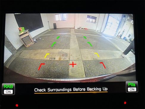 Used 2019 Subaru Ascent Limited image 31