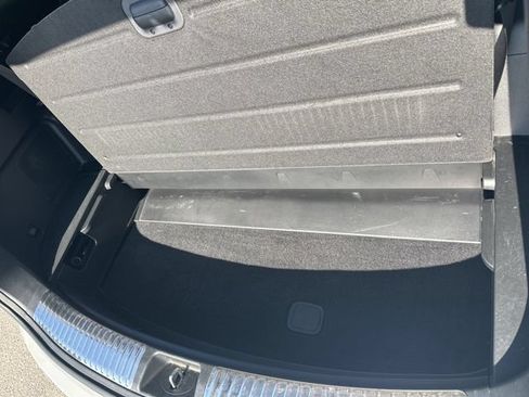 Used 2023 Kia Telluride SX AWD/4WD image 63
