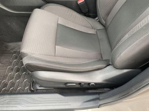 Used 2023 Subaru Outback Premium w/ Popular Package #1 image 15