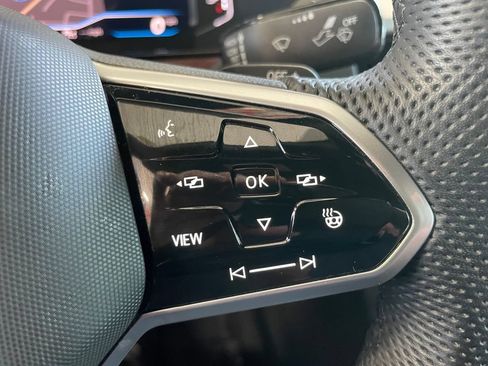 Used 2021 Volkswagen Arteon SEL Premium AWD/4WD image 21