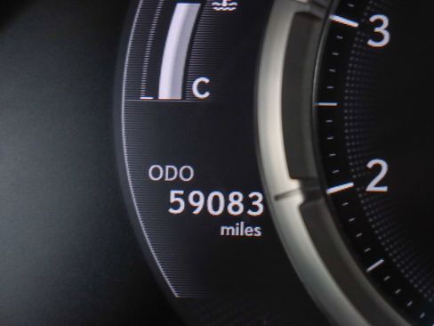 Used 2021 Lexus ES 350 F Sport w/ Special Edition FWD image 16