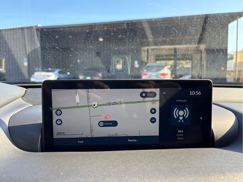 Used 2022 Acura TLX w/ Technology Package image 33