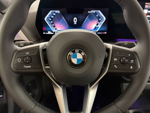 Used 2026 BMW 228i 228 w/ Technology Package image 22