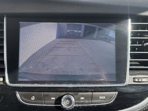 Used 2019 Buick Encore Preferred image 15