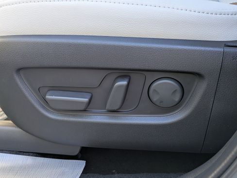 New 2026 MAZDA CX-90 3.3 Turbo w/ Premium Plus Pkg image 21