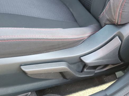 Used 2019 Subaru Impreza 2.0i Sport AWD/4WD image 18