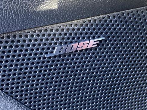 New 2026 Kia Sorento SX Prestige AWD/4WD image 27