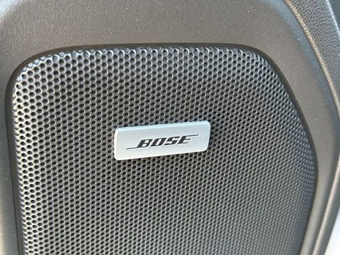 Used 2023 GMC Sierra 3500 Denali image 18