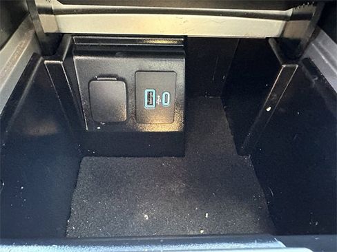 Certified 2022 Ford Explorer Timberline image 24