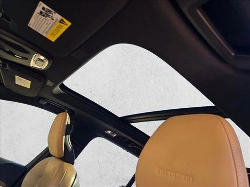 Used 2019 Volvo XC90 T8 Inscription w/ Advanced Package image 14