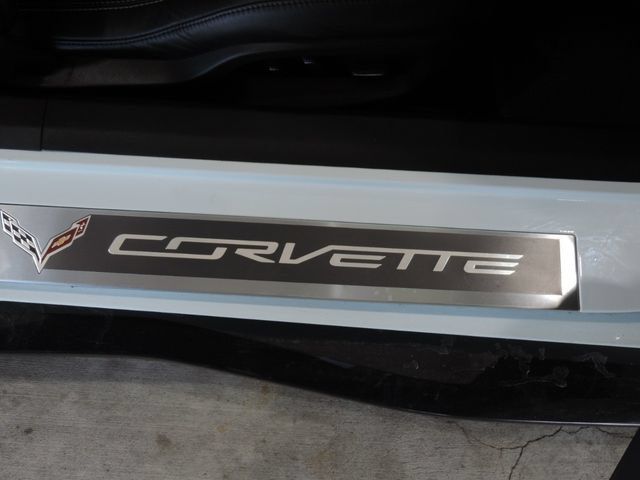 Used 2024 Chevrolet Silverado 1500 LT w/ Texas Edition Plus AWD/4WD image 49