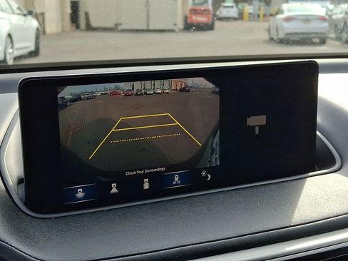 Used 2023 Acura MDX SH-AWD Technology Package image 20