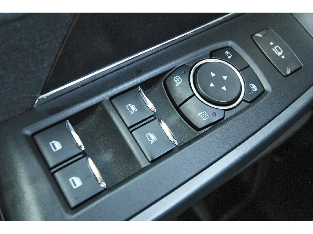 Used 2023 Ford F350 Lariat w/ Tow Technology Package AWD/4WD image 22
