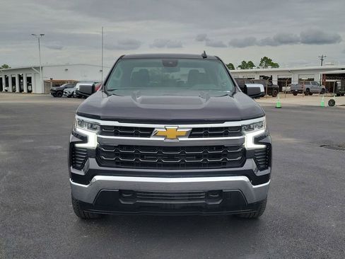Used 2023 Chevrolet Silverado 1500 LT image 9
