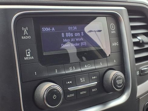 Used 2013 RAM 1500 Express AWD/4WD image 23
