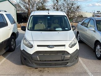 Used 2017 Ford Transit Connect XL video 2
