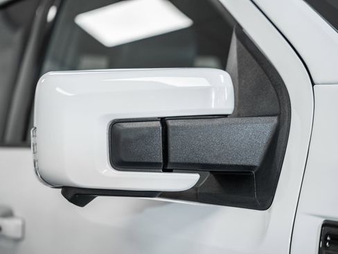 Certified 2024 Ford F150 Lariat image 11