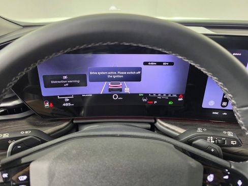 New 2026 Audi Q5 Premium Plus AWD/4WD image 19