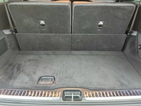 Used 2025 Mercedes-Benz GLS 450 GLS 450 image 15