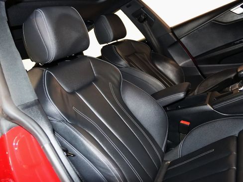 Used 2024 Audi A5 2.0T Premium Plus image 59