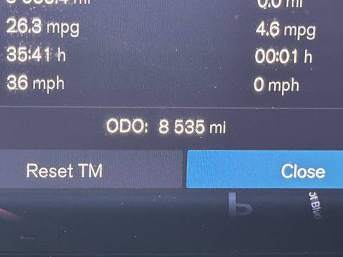 Used 2026 Volvo XC90 B5 Ultra AWD/4WD image 22