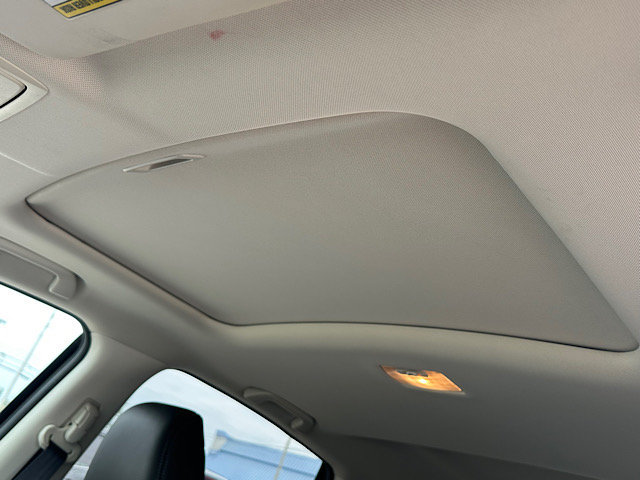Used 2014 Honda CR-V EX-L image 14