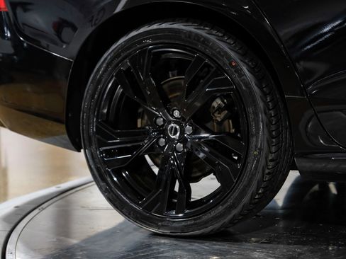 Used 2024 Volvo S60 B5 Core image 59