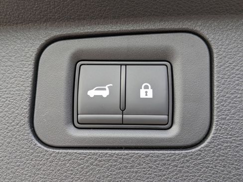 New 2026 Nissan Armada NISMO image 28