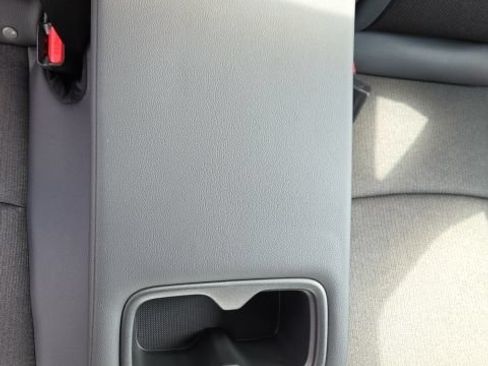 Certified 2021 Honda Accord Sport image 24