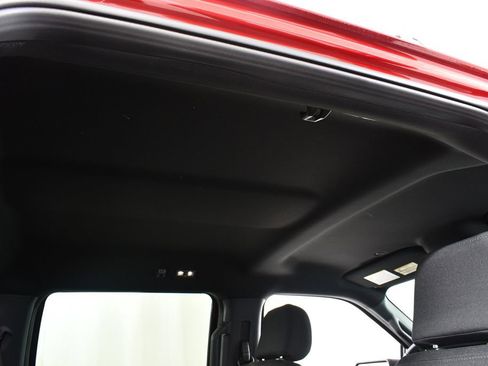New 2026 Ford F150 XLT AWD/4WD image 18