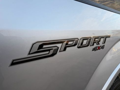 Used 2018 Ford F150 XLT w/ Equipment Group 302A Luxury image 23