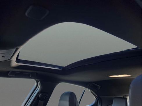 Certified 2023 Lexus UX 250h F Sport image 24