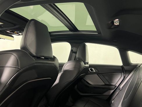 Used 2025 BMW 228i xDrive w/ Premium Package AWD/4WD image 32