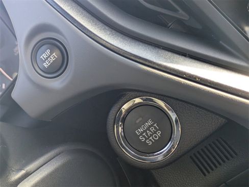 New 2026 Subaru Crosstrek 2.5i Sport image 34