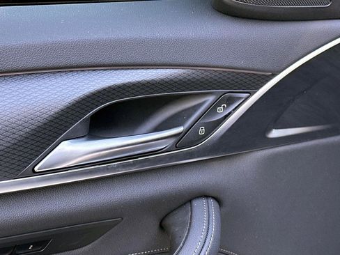 Used 2023 BMW 530i w/ M Sport Package image 16