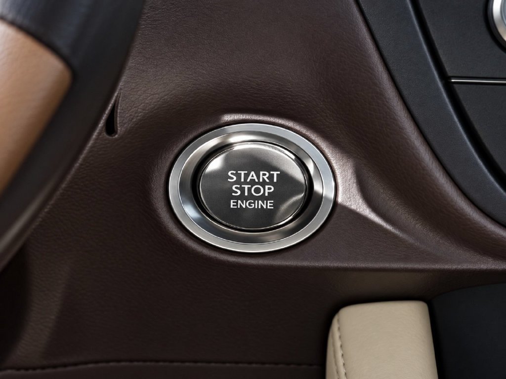 Used 2020 Lexus RX 350 FWD w/ Premium Package image 20