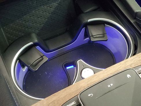 Used 2023 Mercedes-Benz GLE 450 4MATIC image 26