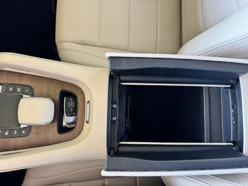 Used 2022 Mercedes-Benz GLE 350 4MATIC image 15