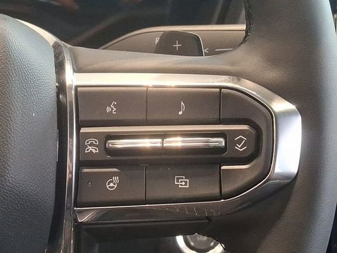 New 2026 GMC Terrain Elevation w/ Black Edition image 14