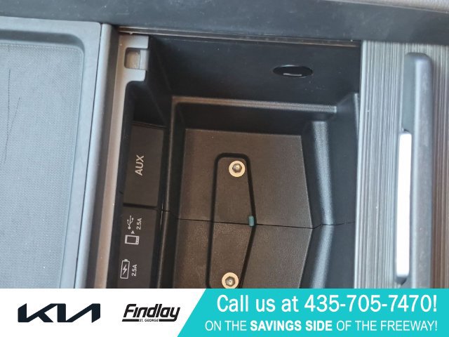 Used 2019 Honda Odyssey EX-L image 26