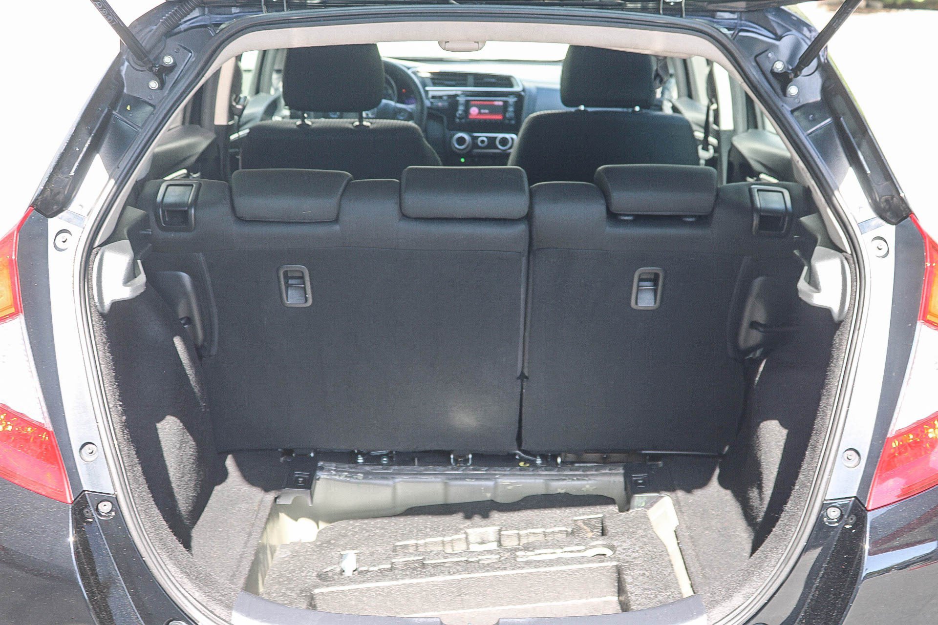 Certified 2025 Toyota Camry XSE w/ Premium Package FWD image 26