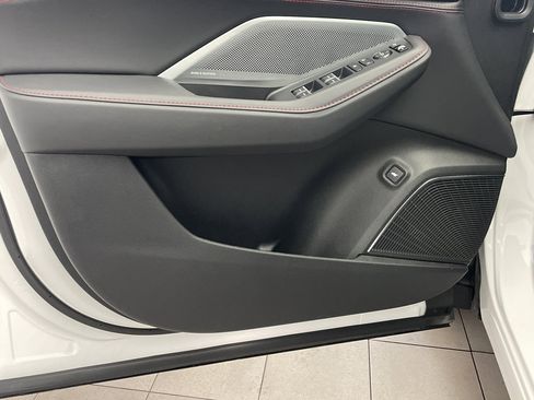 New 2026 Acura MDX A-Spec image 9