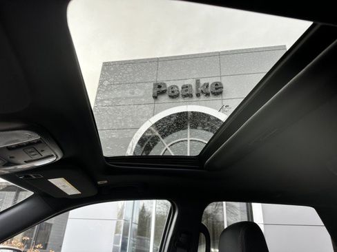 New 2026 Dodge Durango GT image 35