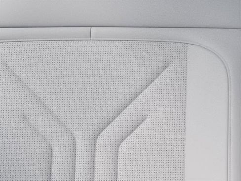 New 2026 Hyundai Santa Fe SEL image 17