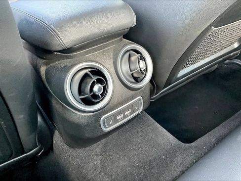 Used 2024 Alfa Romeo Giulia Ti AWD/4WD image 10