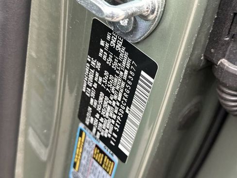 Used 2024 Kia Telluride SX Prestige X-Line image 32