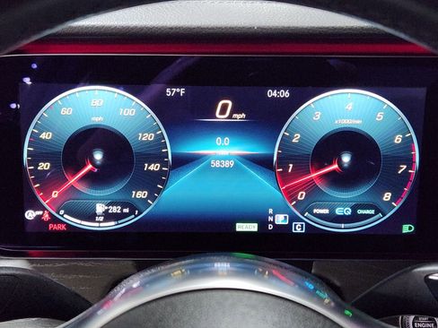 Used 2021 Mercedes-Benz CLS 450 image 30