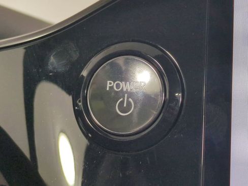 Used 2025 Lexus NX 300h AWD w/ Accessory Package (K3) image 38