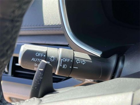 New 2025 Acura MDX w/ Advance Package image 22